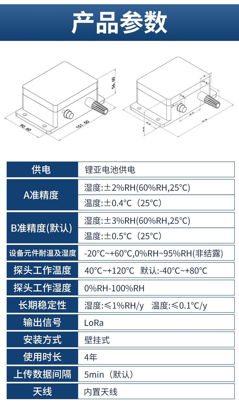 LoRa大屏温湿度采集器_10.jpg