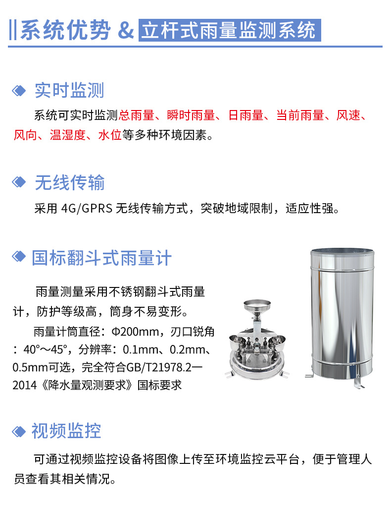 立杆雨量4.jpg