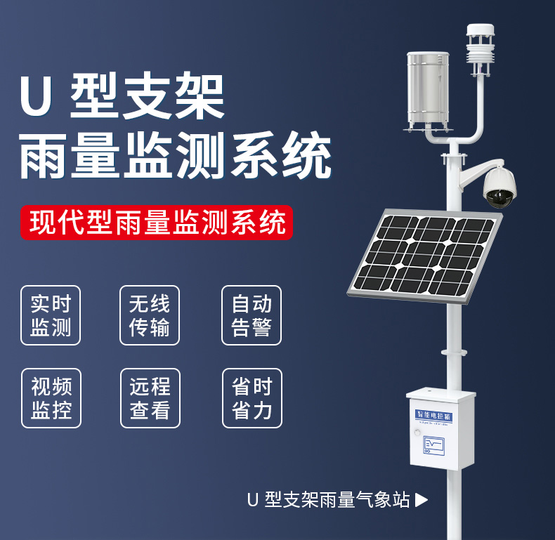 U型雨量1.jpg