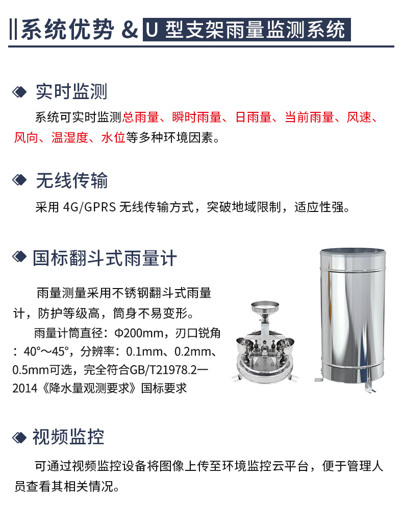 U型雨量2.jpg