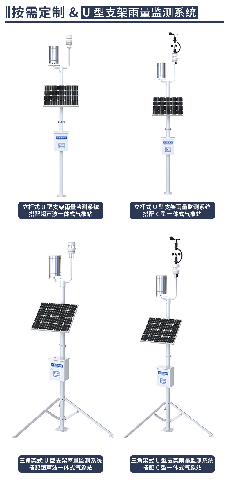 U型雨量4.jpg