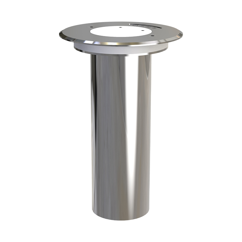 地埋式积水监测站（NB-IoT型）