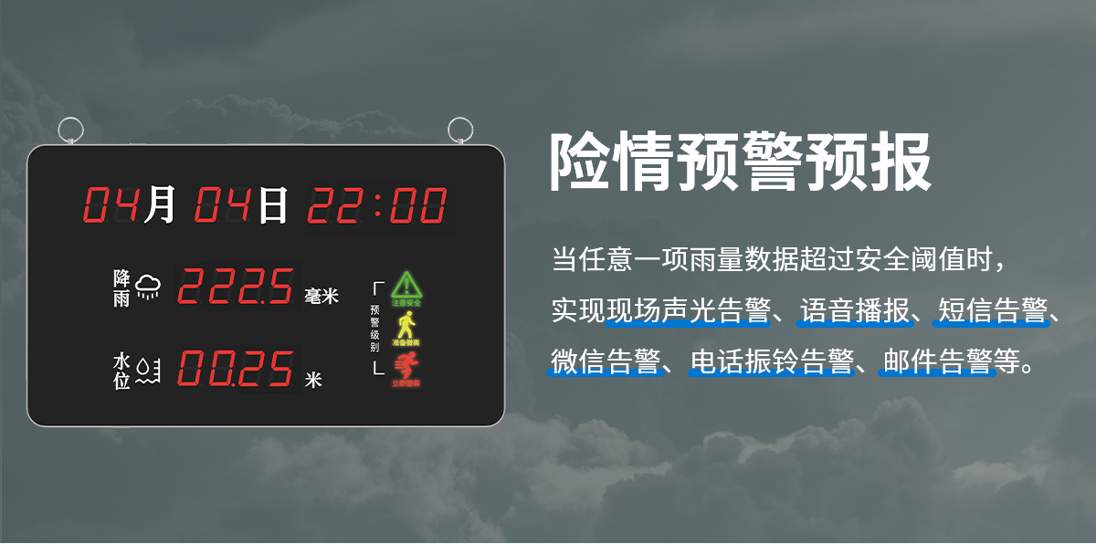 一体式雨量监测站_07.jpg