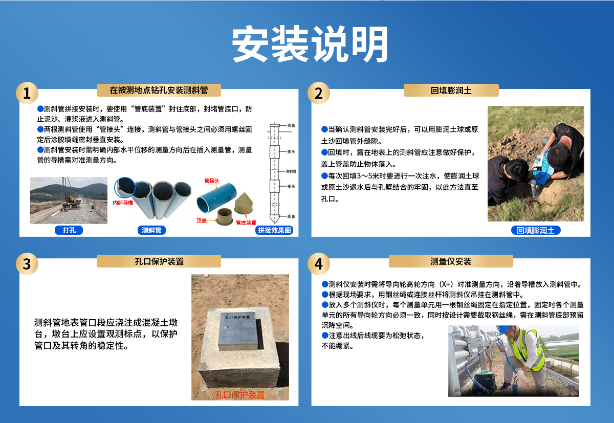 内部位移监测站（测斜仪）_08.jpg