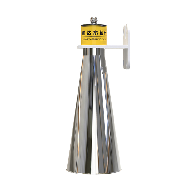 雷达液位计
