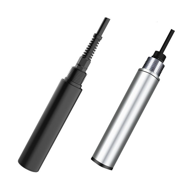 水质浊度变送器