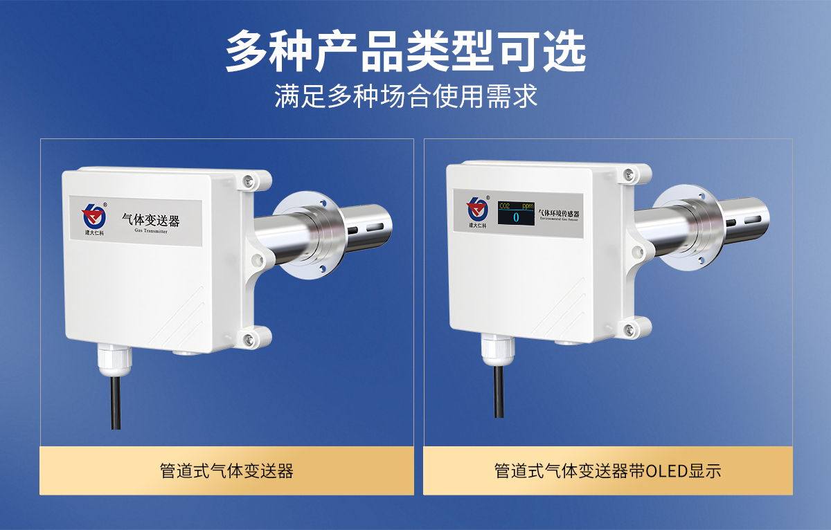 管道壳气体变送器_02.jpg