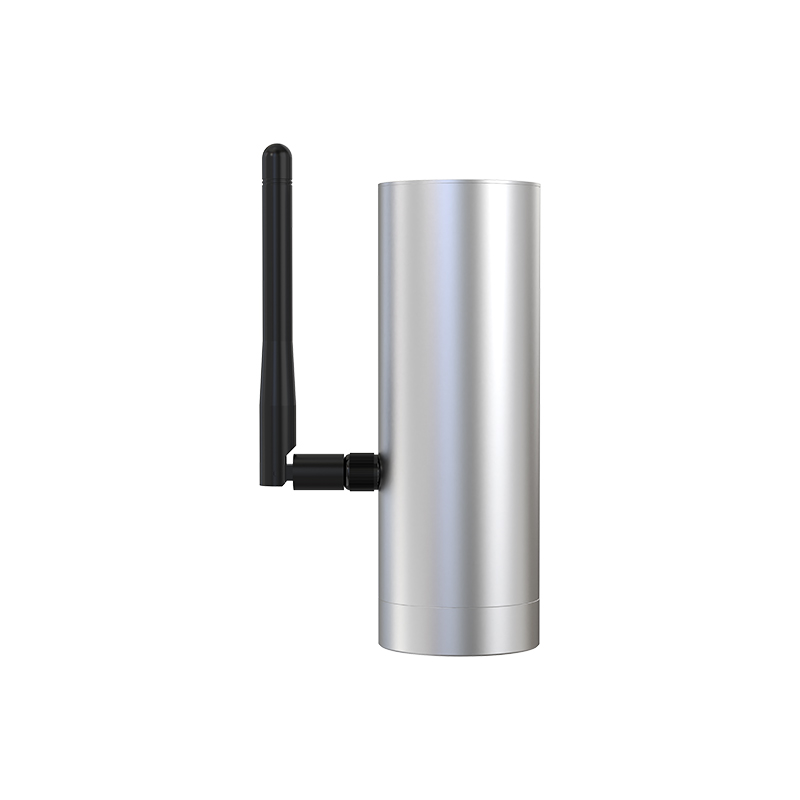 温振变送器（LoRa无线型）