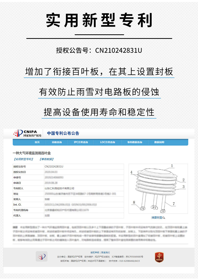 百叶盒型二氧化碳_03.jpg