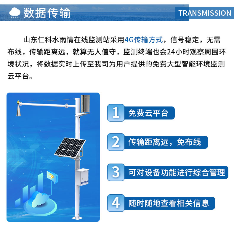 水雨情监测系统_07.jpg