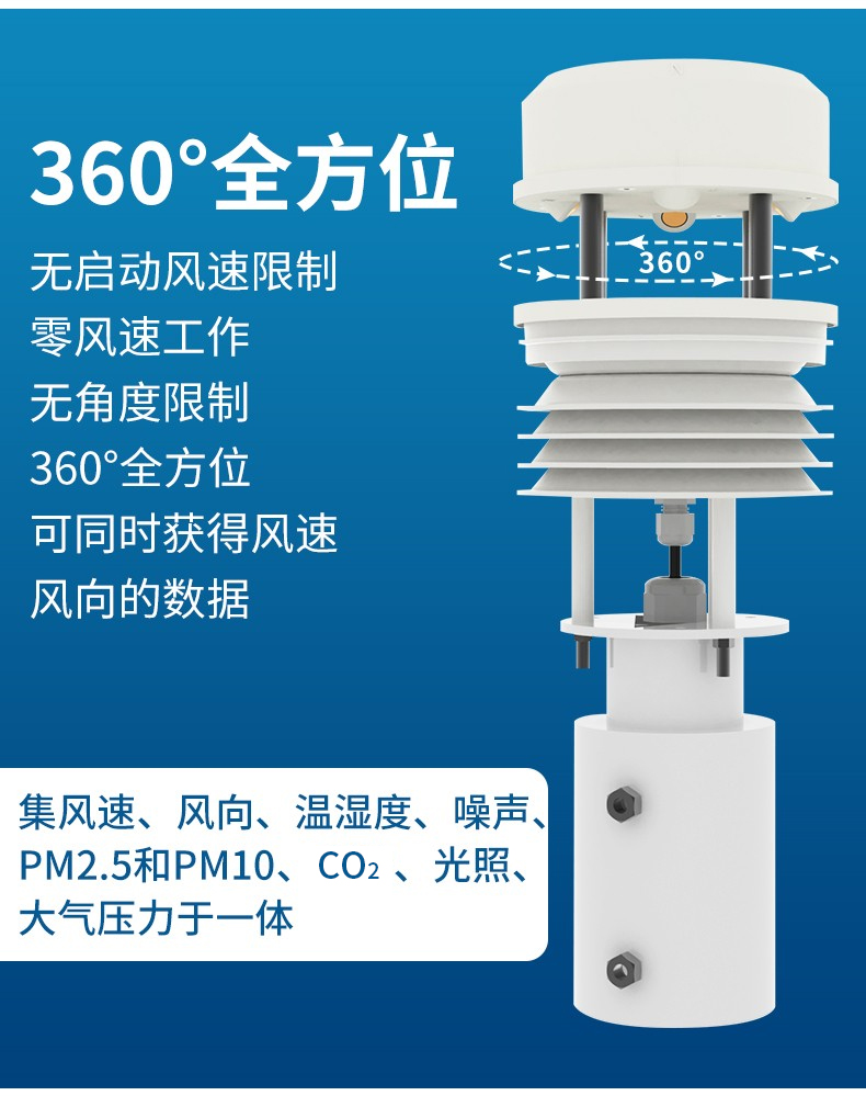 超声波气象站-2.jpg