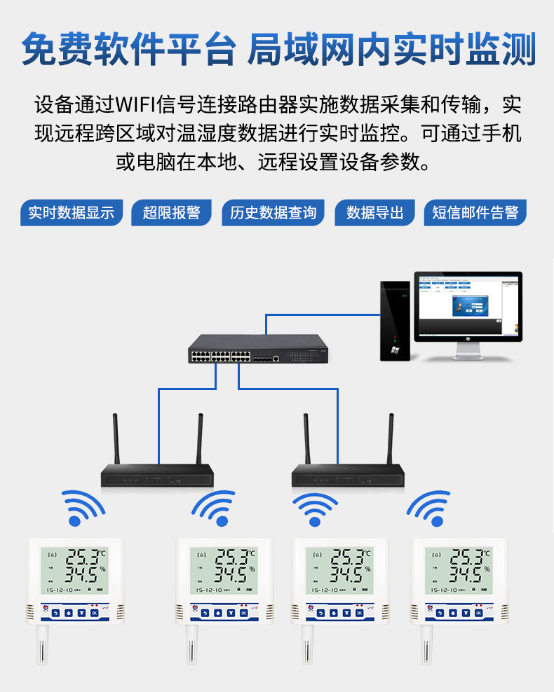 wifi大液晶_10.jpg