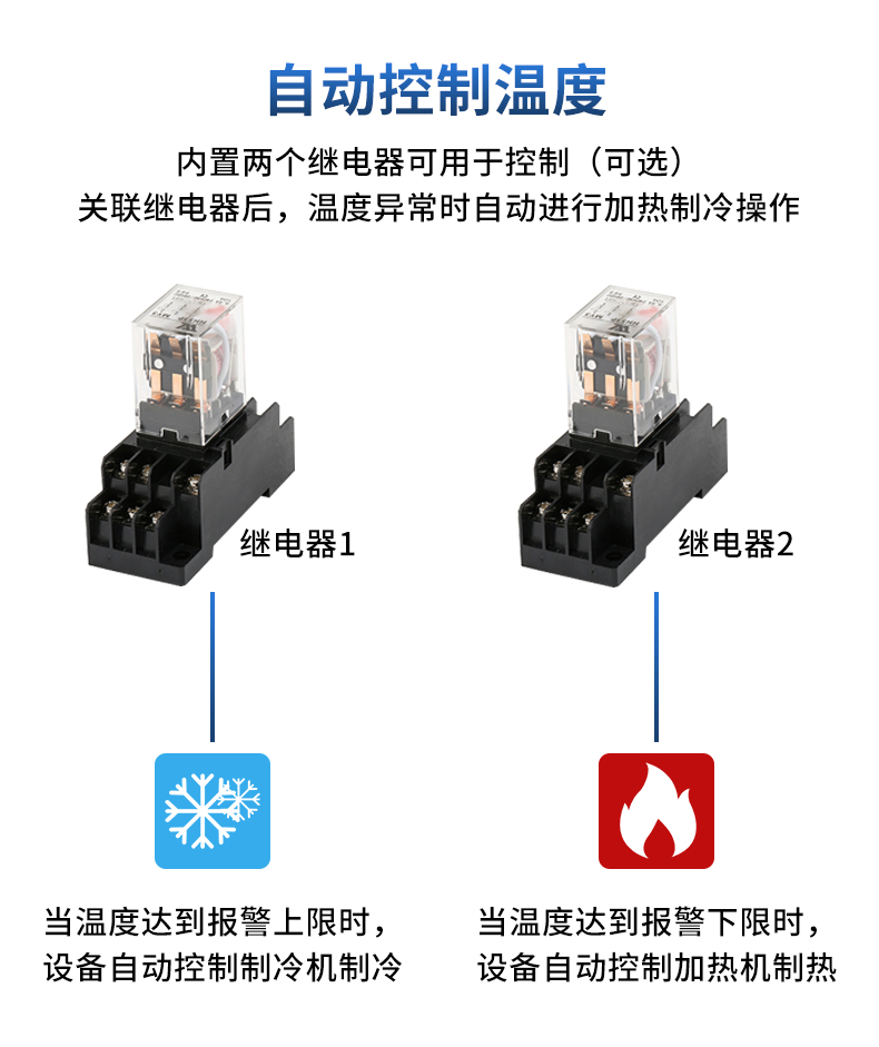 wifi大液晶_13.jpg