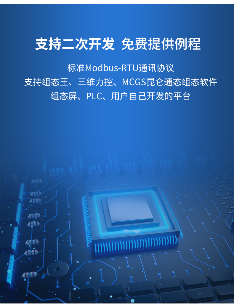 GPRS温湿度记录仪_10.jpg