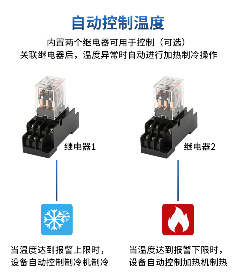 GPRS温湿度记录仪_15.jpg