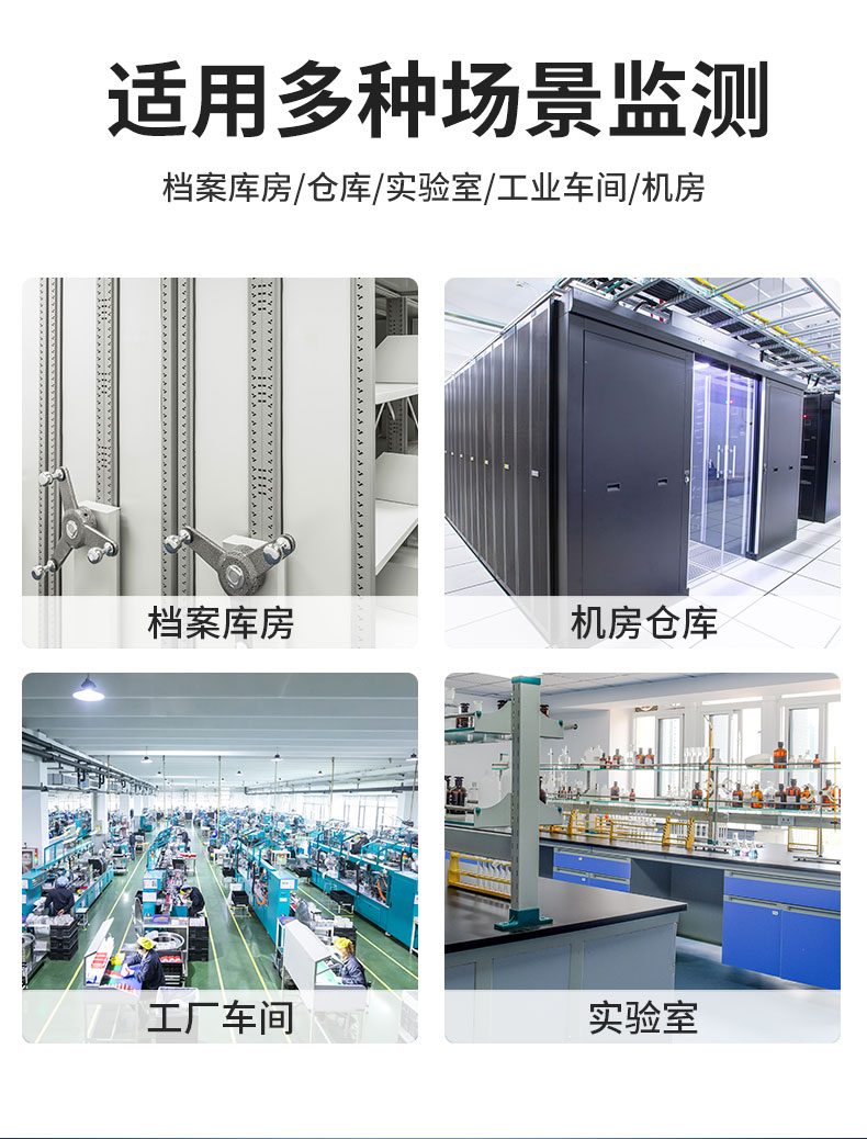 18-液晶王子壳_06.jpg