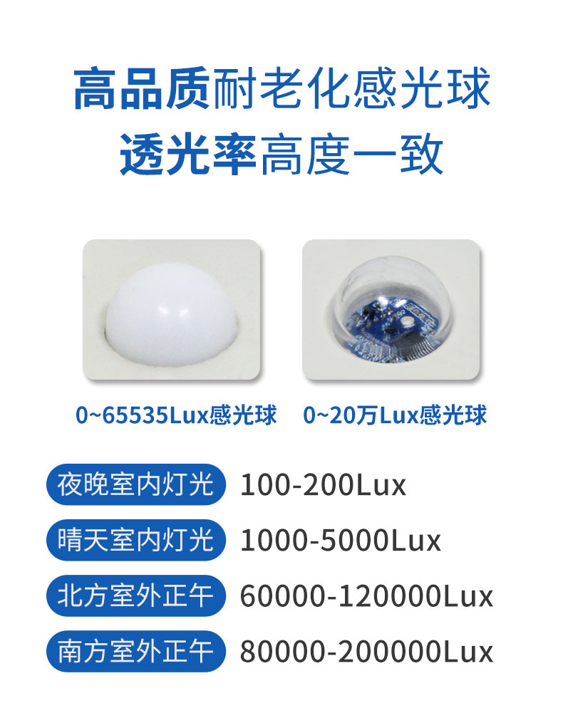 20-光照度王子壳_04.jpg