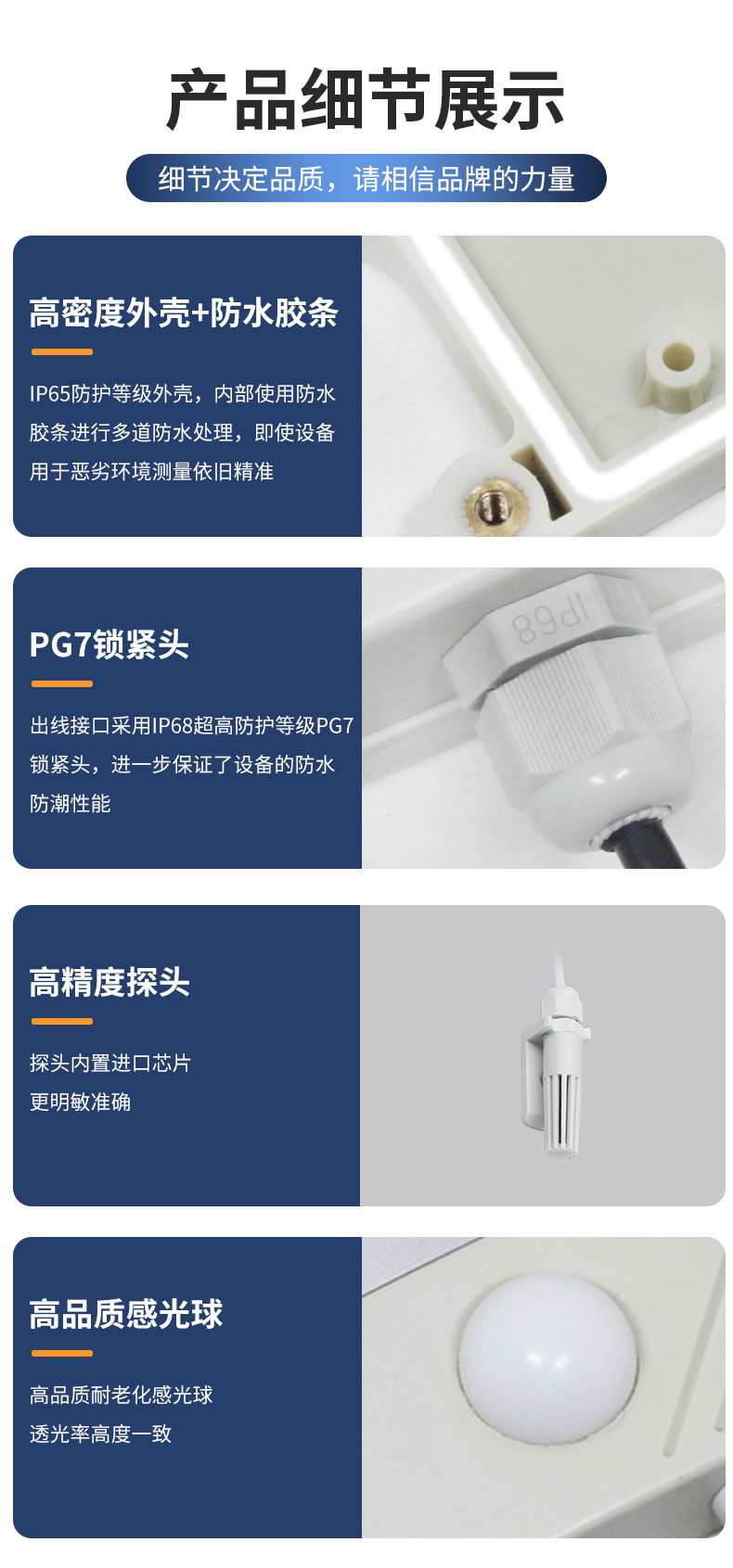 20-光照度王子壳_05.jpg