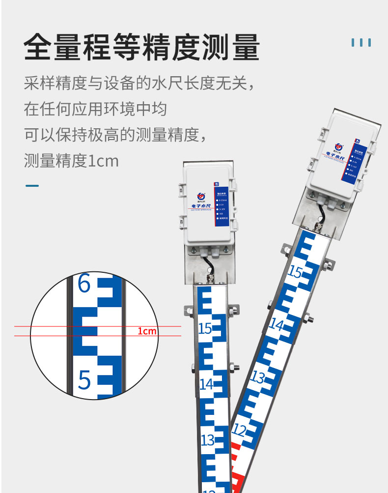 44-电子水尺_08.jpg