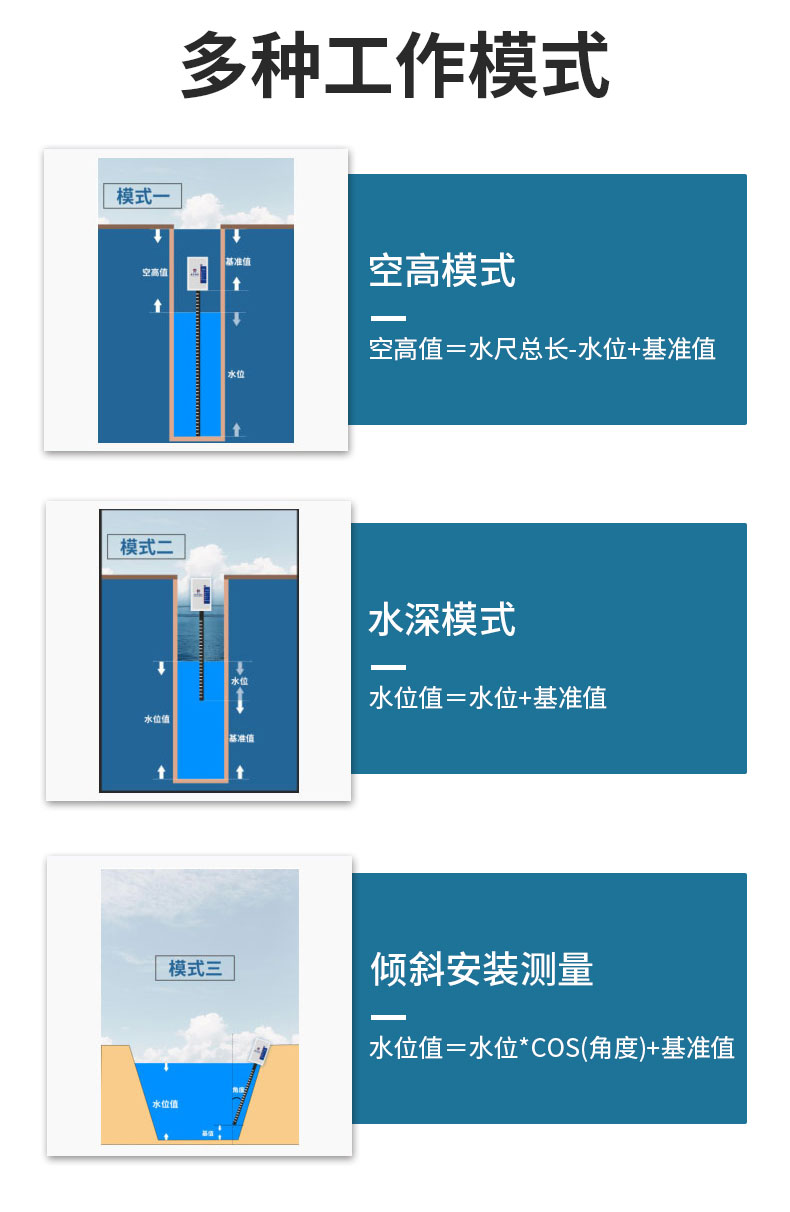 44-电子水尺_11.jpg