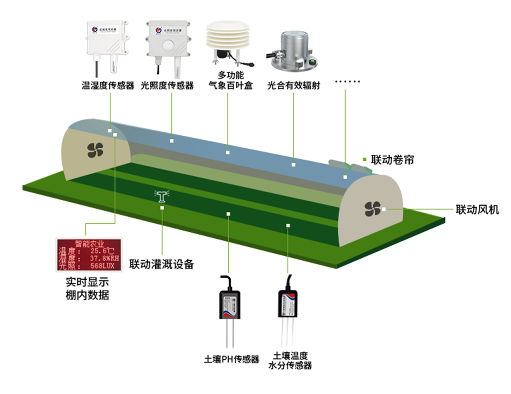 溫室大棚(1).png