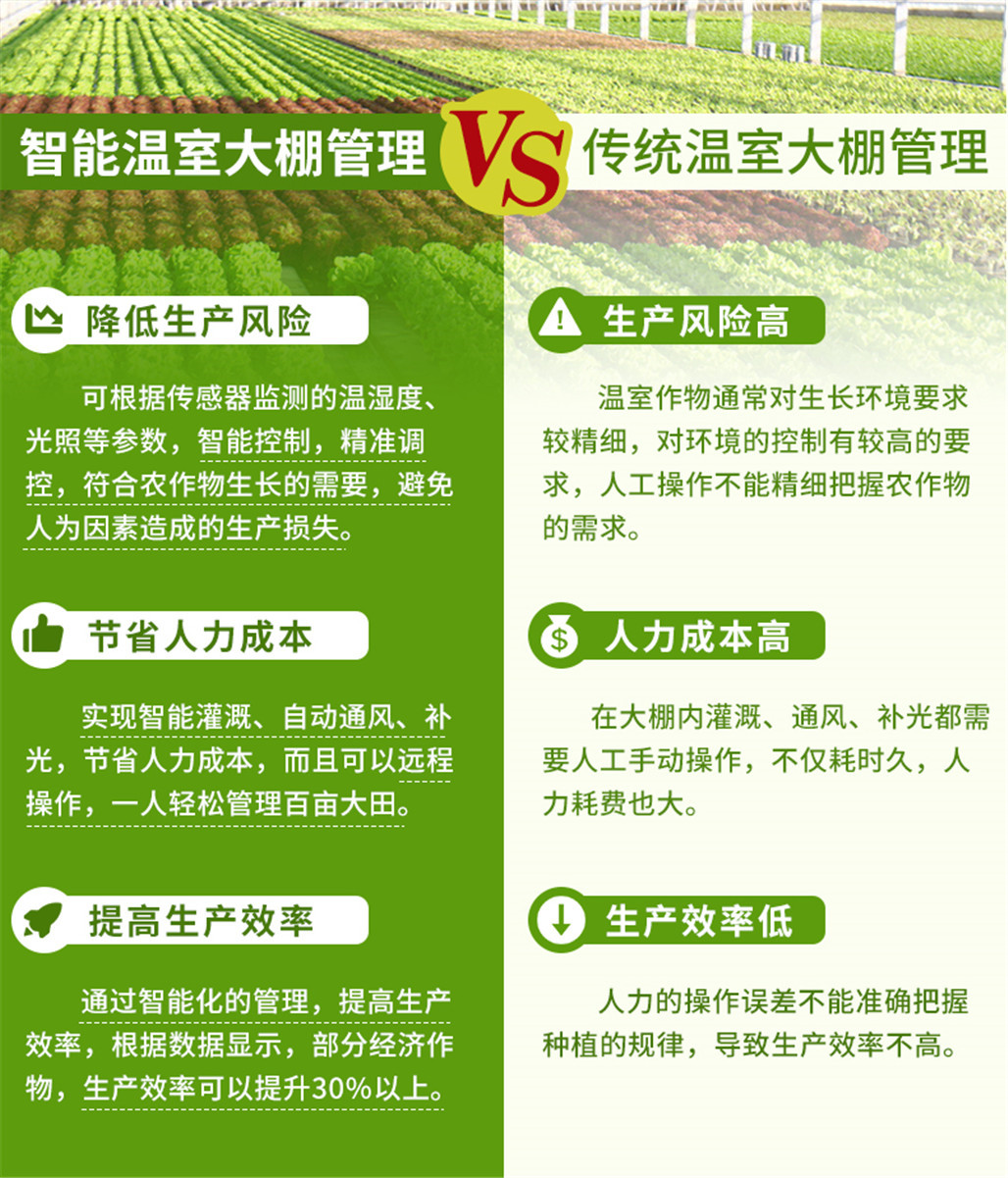 溫室大棚對比.jpg
