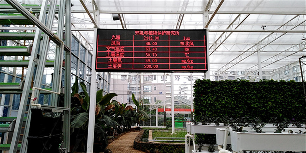 0063766d638a017d873f6adcadf32801_副本.jpg