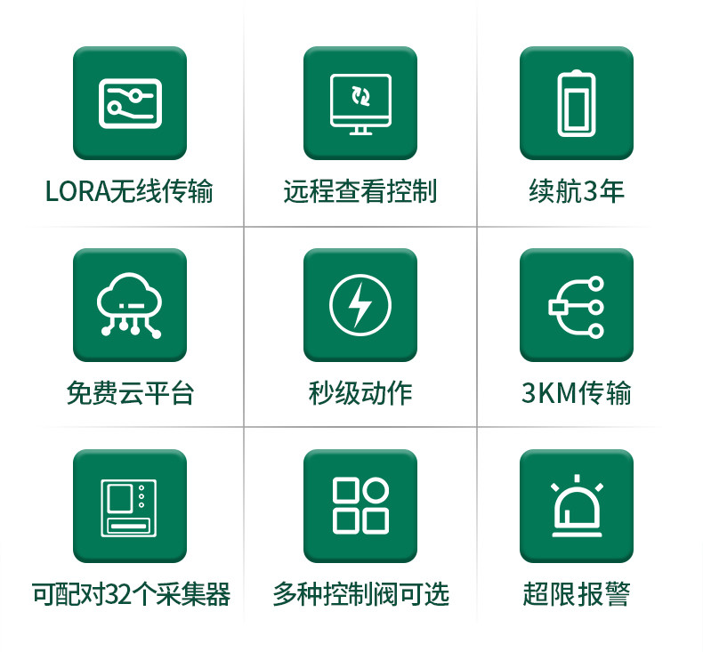 智慧灌溉_02.jpg