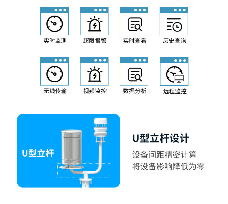 矿山雨量监测系统_03.jpg