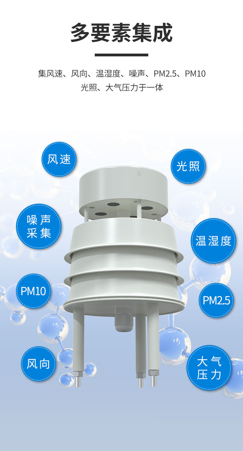 53-超声波一体式气象站_05.jpg