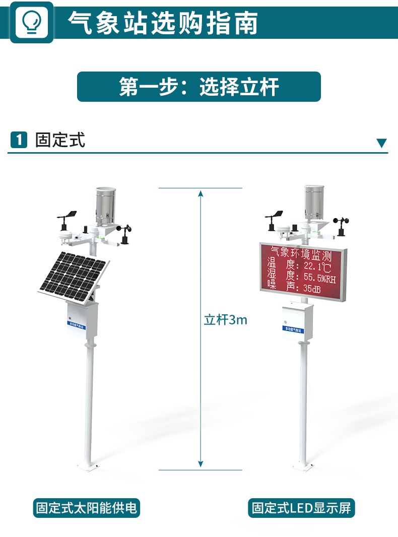 景区气象站_05.jpg