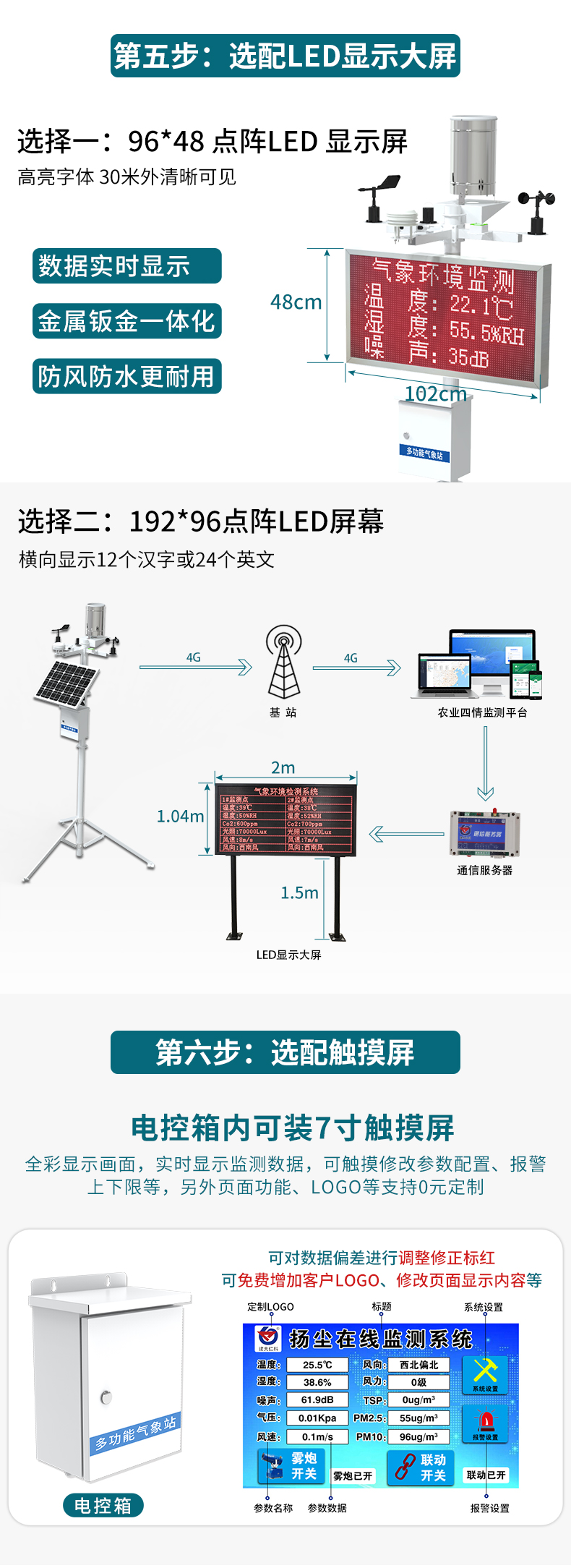 景区气象站_09.jpg