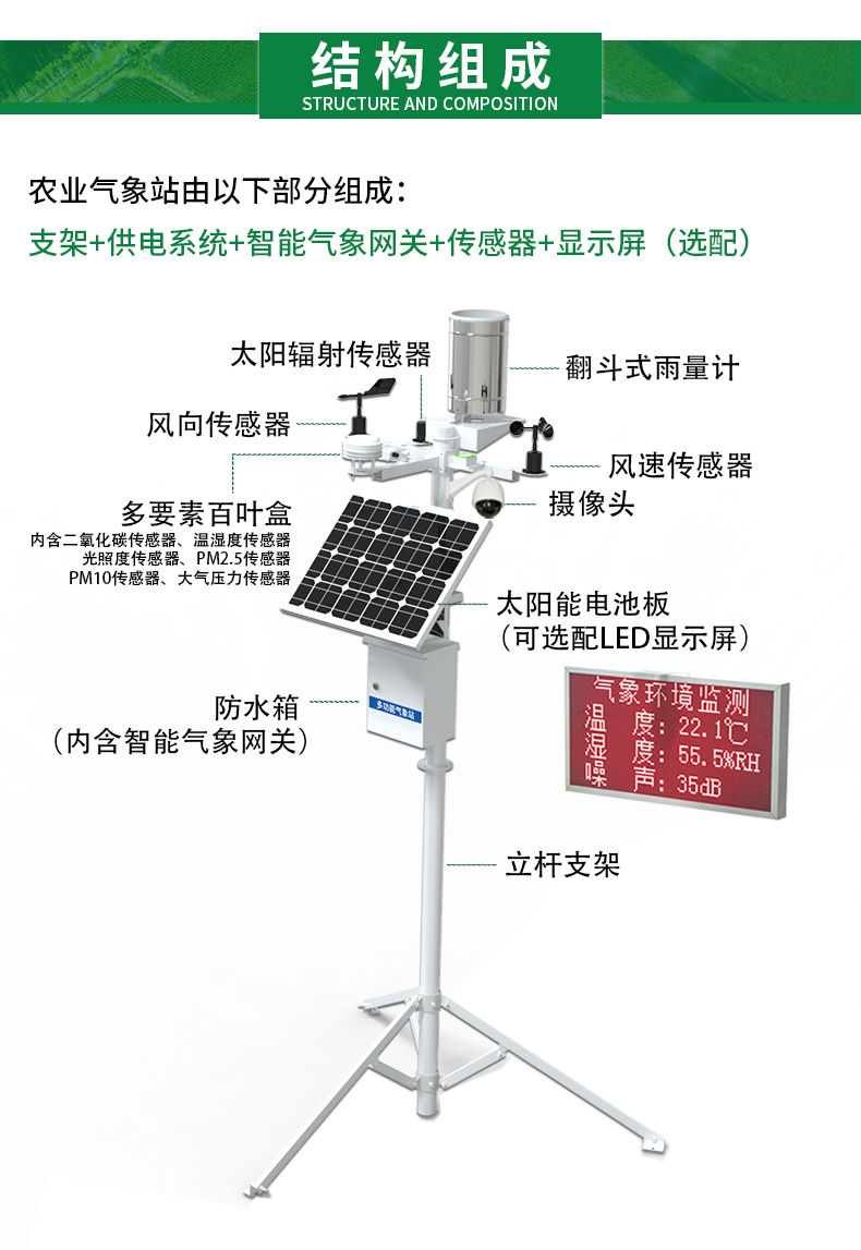 农业气象站_06.jpg