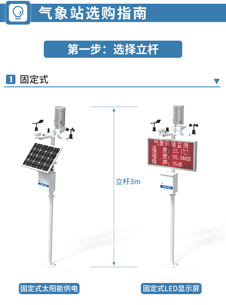 校园气象站_06.jpg