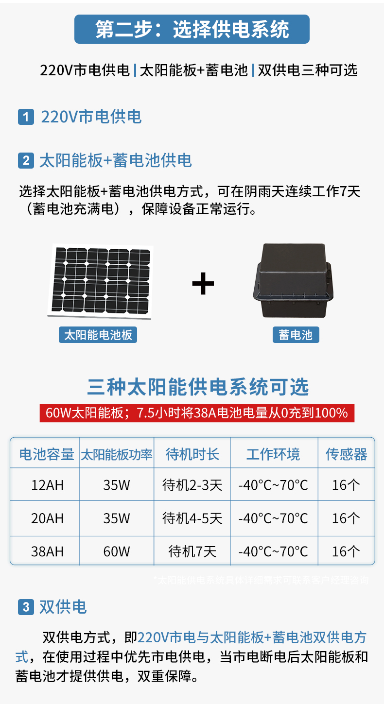 校园气象站_08.jpg