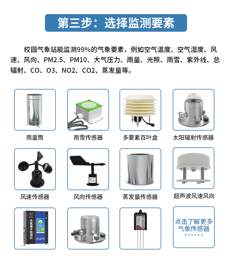 校园气象站_09.gif