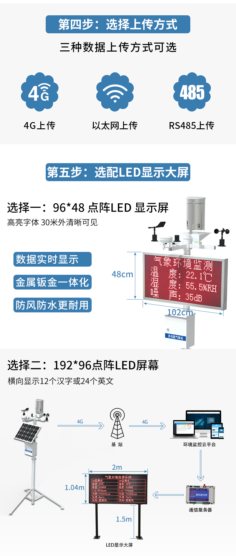 校园气象站_10.jpg