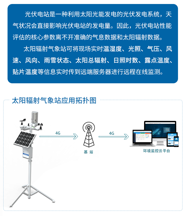 太阳辐射气象站_02.jpg