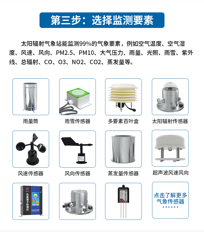 太阳辐射气象站_09.gif