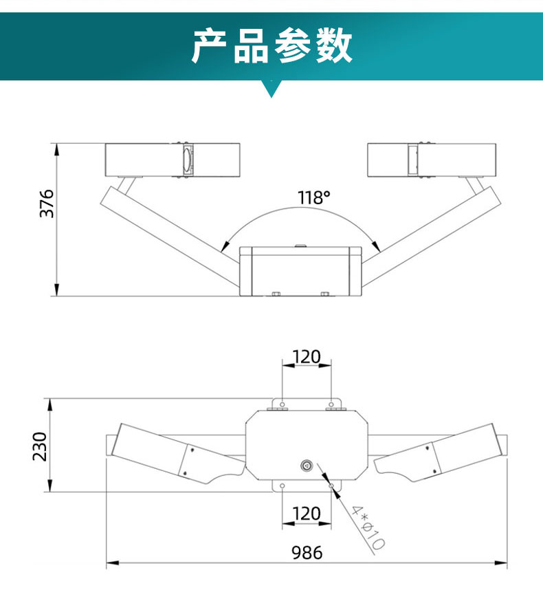 详情_07.jpg