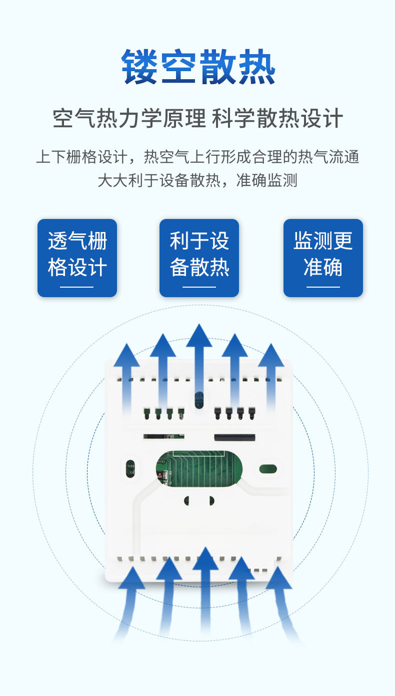 室内型变送器-模拟量_05.jpg