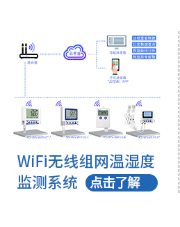 头_02_03.gif