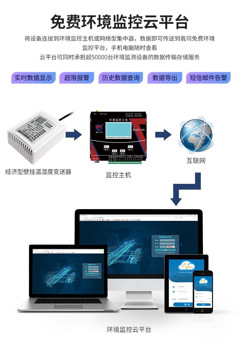 57-壁挂经济型温湿度_08.jpg