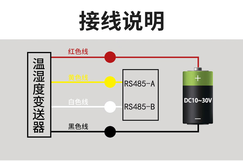 57-壁挂经济型温湿度_14.jpg