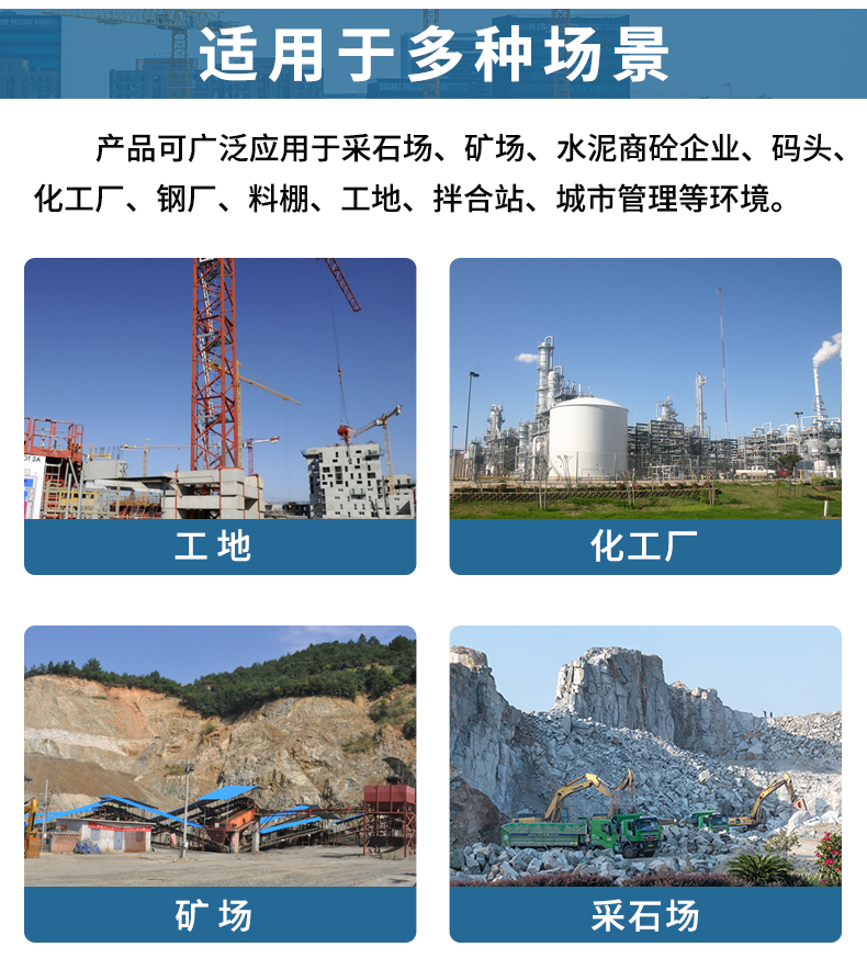 泵吸式带三证_14.jpg