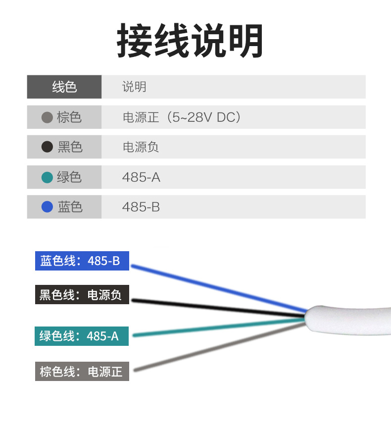 58-探头型温湿度_12.jpg