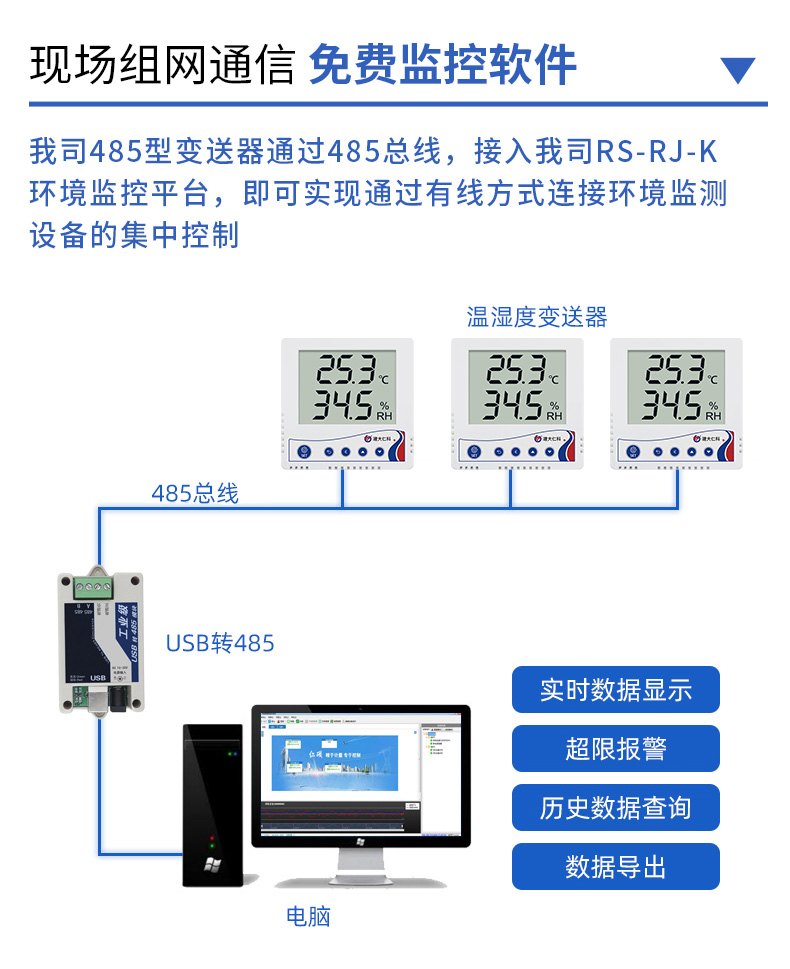 86壳_10.jpg