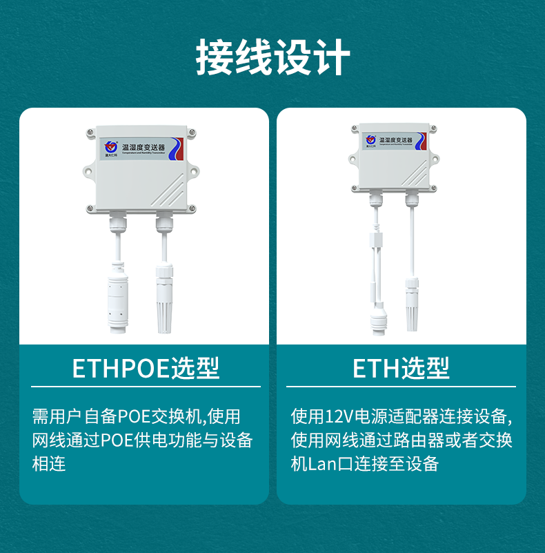 61-以太网温湿度变送器_18.png