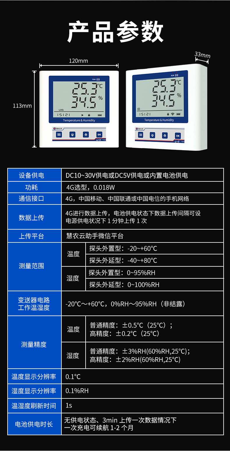 63-低功耗温湿度变送器C5_11.jpg