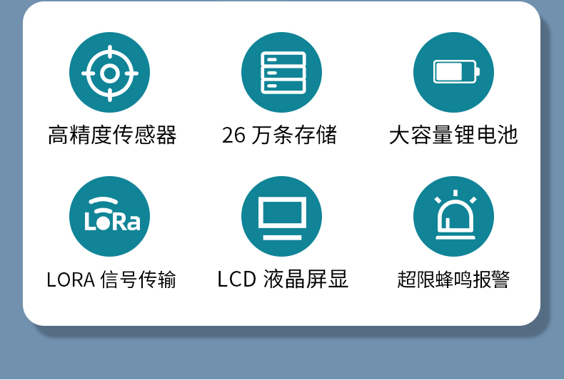68-lora温湿度记录仪C4_02.jpg